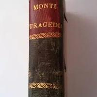 Libri antichi - terzo lotto