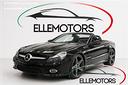 mercedes-sl-roadster-r230-sl-350-sport-auto
