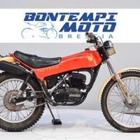 MONTESA Cota 348 Trial
