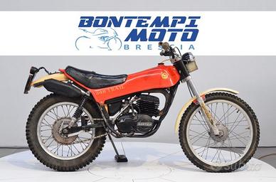 MONTESA Cota 348 Trial
