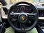 Immagine 24