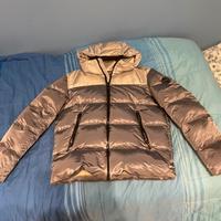 Giubbotto Colmar Ragazzo