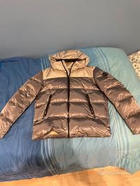 Giubbotto Colmar Ragazzo