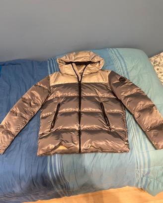 Giubbotto Colmar Ragazzo