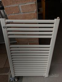 Scaldasalviette , termosifone