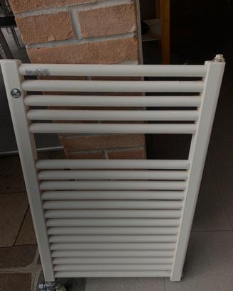 Scaldasalviette , termosifone