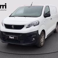 PEUGEOT Expert 1.5 Bluehdi Pro compact 120cv S&S