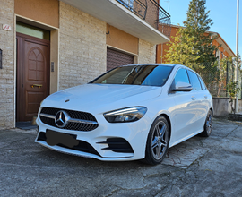 Mercedes-Benz Classe B 180 Premium AMG