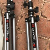 Manfrotto