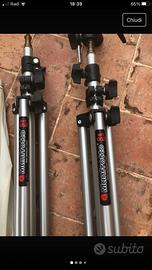 Manfrotto