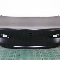 BMW serie 4 G22 G82 Portellone posteriore | 25436