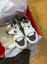 Travis Scott x Jordan Jumpman Jack EU43