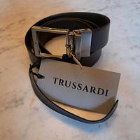 Cintura Trussardi 
