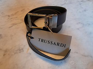 Cintura Trussardi 