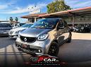 smart-forfour-70-1-0-sport-edition-1