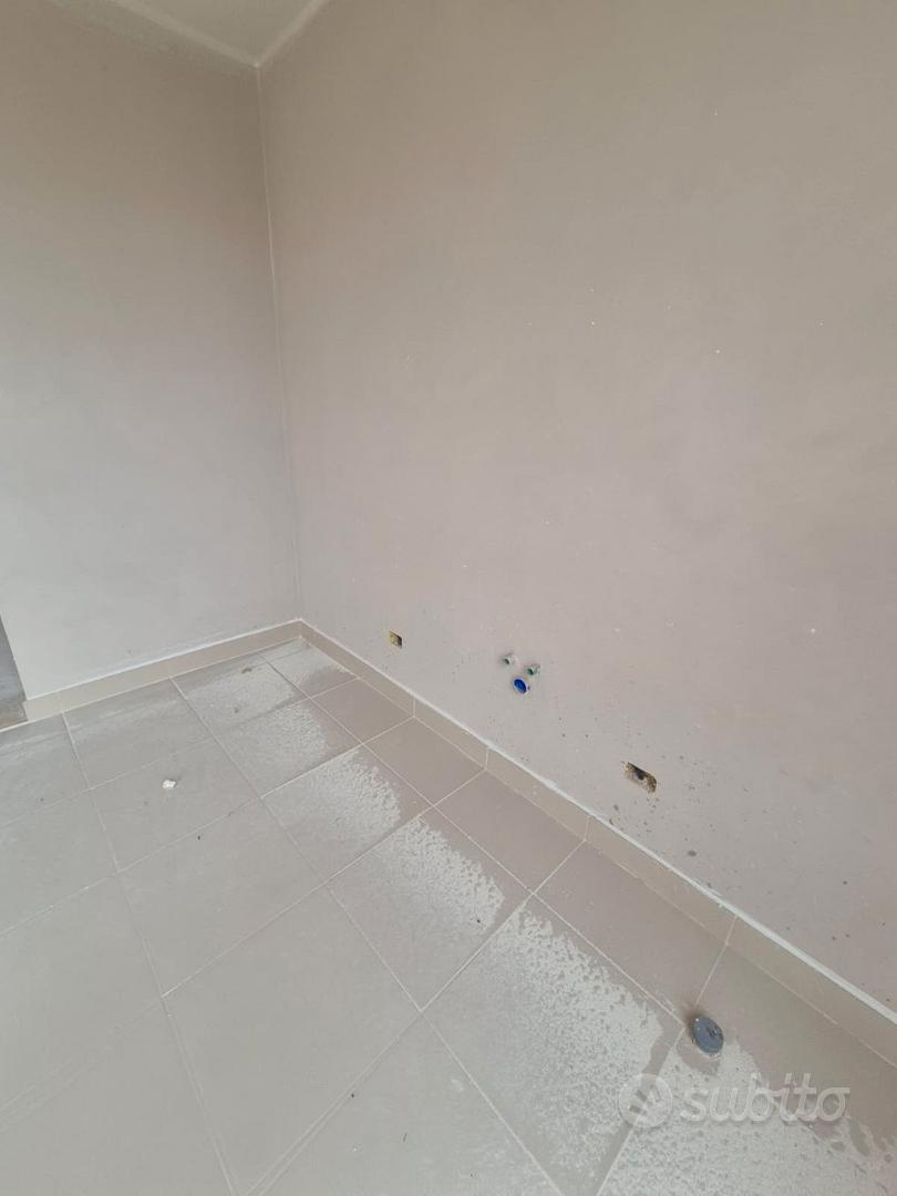 Appartamento – Policoro, VILLAGGIO IL DELFINO, Matera - Vista 5