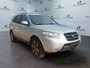 hyundai-santa-fe-2-2-crdi-vgt-active-5-p-ti-prez