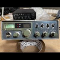 Cb baracchino midland alan 48