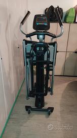 Ellittica Horizon Andes 7