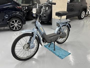 PIAGGIO Ciao 50 PK