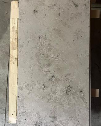 Pietra Jura Gris