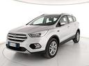 ford-kuga-1-5-tdci-business-s-s-2wd-120cv