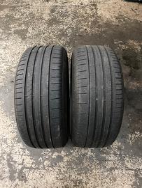 245/45/19 102Y pirelli estive 2022