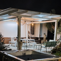 Casa mobile su ruota caravan omologata roulotte