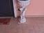 Immagine 5