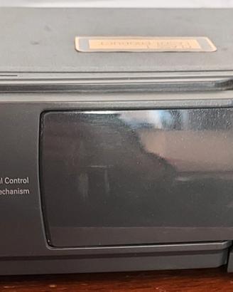 caricatore CD panasonic DP88