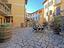 Immagine 11