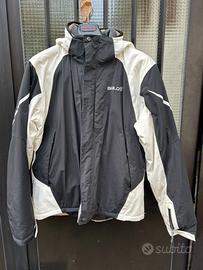 Giacca sci Bailo TG.XL
