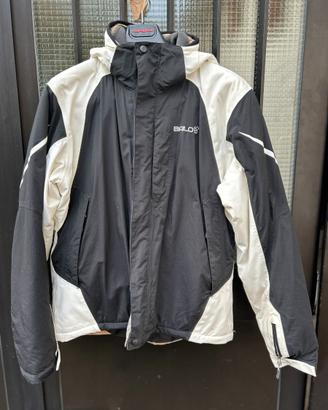 Giacca sci Bailo TG.XL