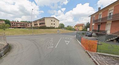 Bilocale arredato a Langhirano