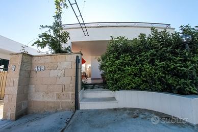 VACANZE ESTATE26 ALLOGG.2/6/12pl