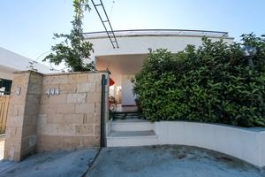 VACANZE ESTATE26 ALLOGG.2/6/12pl