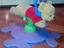 Immagine 2
