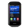 garmin-edge-1050-gps