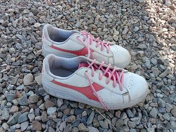 Scarpe Diadora 