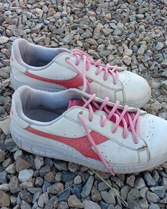 Scarpe Diadora 