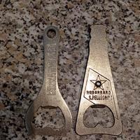 apribottiglie vintage