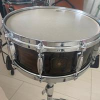 Gretsch snare 1988