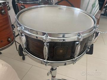 Gretsch snare 1988