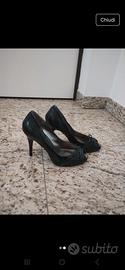 scarpe Guess