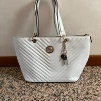 Borsa guess