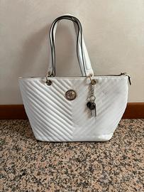 Borsa guess