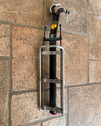 Portapacchi Topeak