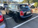 mini-mini-1-2-one-boost-5-porte