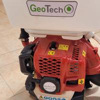 atomizzatore polverizzatore 