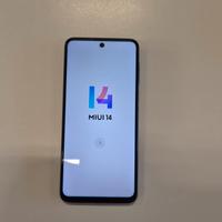 Redmi note 9 pro